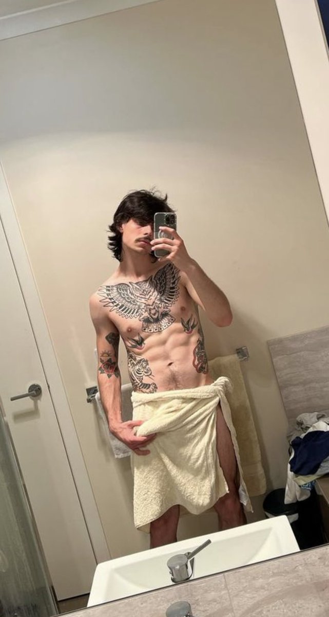 Alpha__Dimitri's tweet photo. @AlphaMaleRT Daddy’s horny as f@gs, come jump on this cashcock while it’s still wet https://t.co/pJtdYci9km