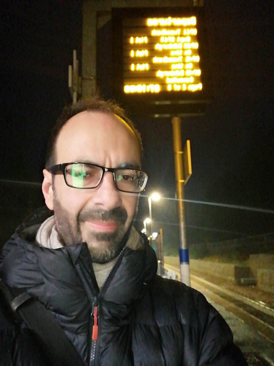 Mikael Attal tweet media