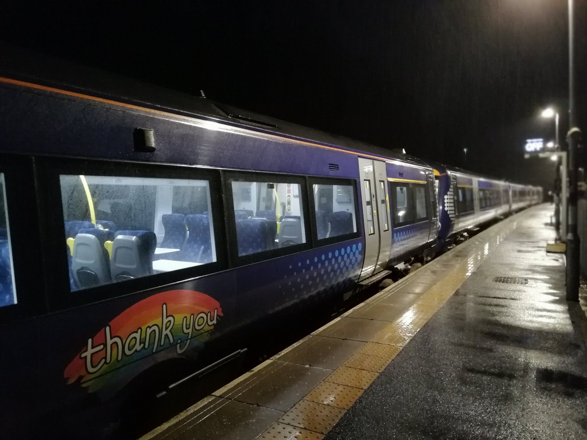 Mikael Attal tweet media