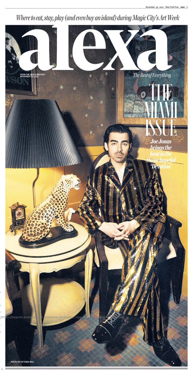 Mich 🦩🎯✈️🍷 tweet media