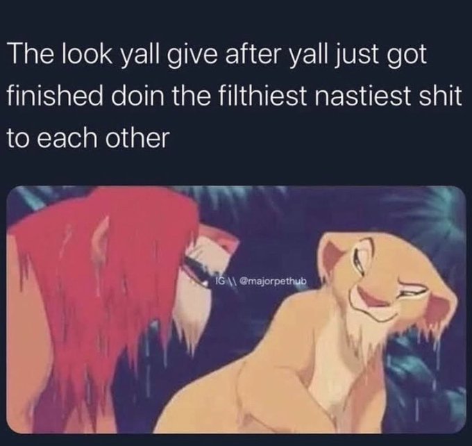 Truth https://t.co/59GwaFkHtf