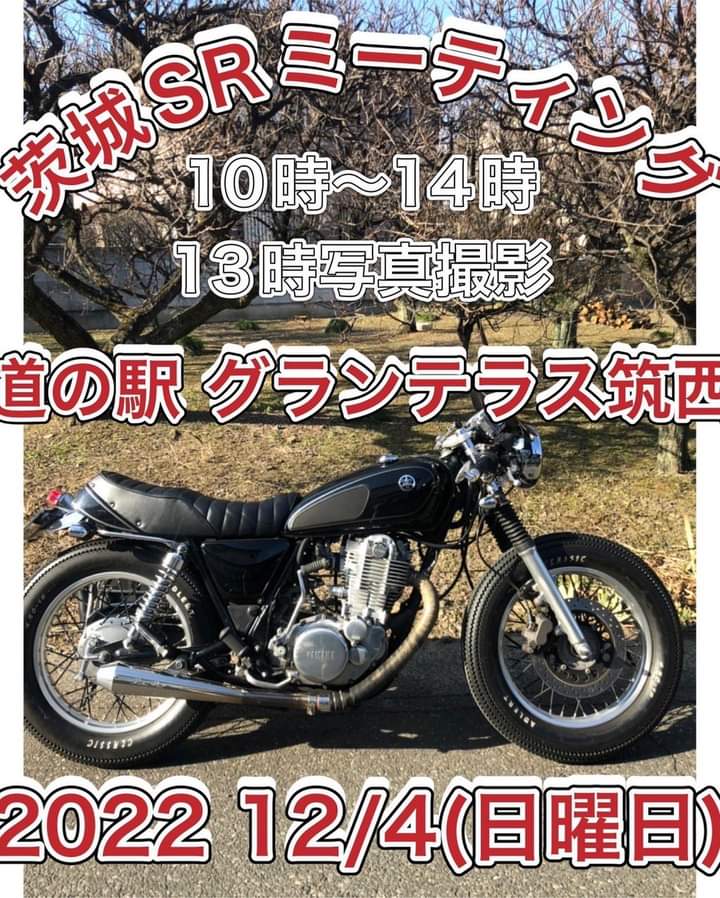 hi_le117's tweet photo. https://t.co/Y8IJXQx0d5