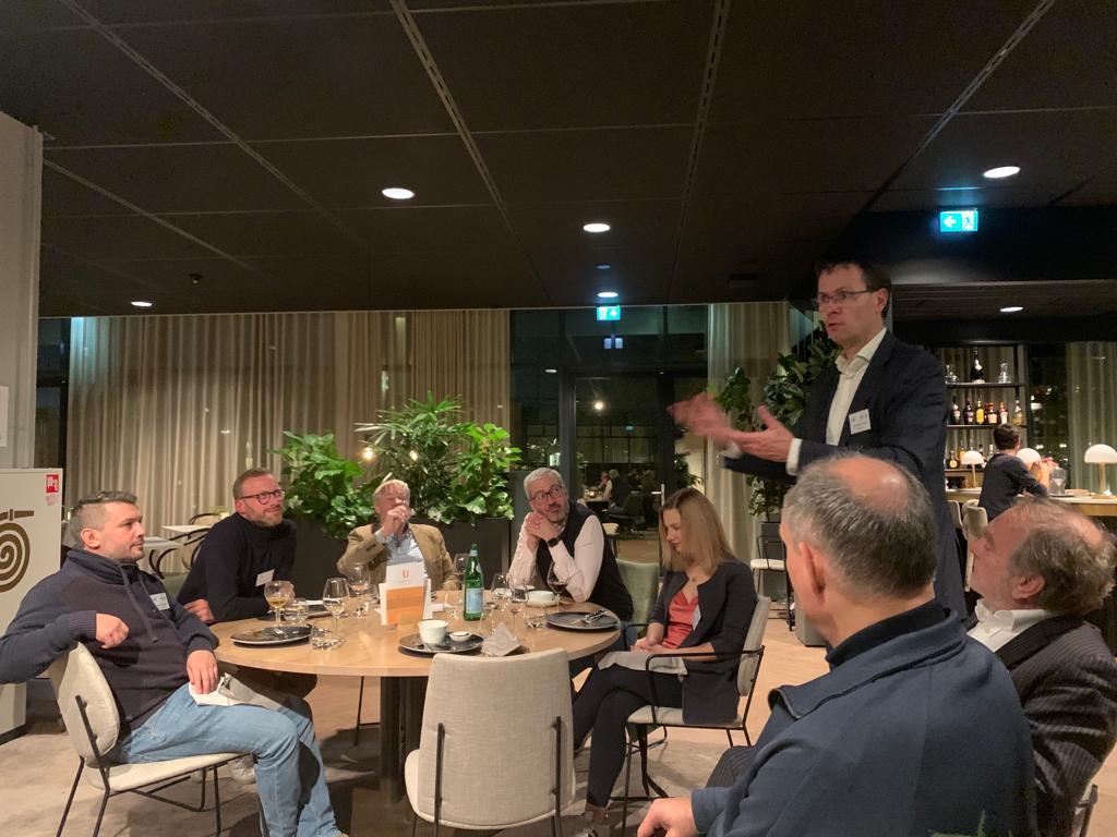 Micronit tweet media