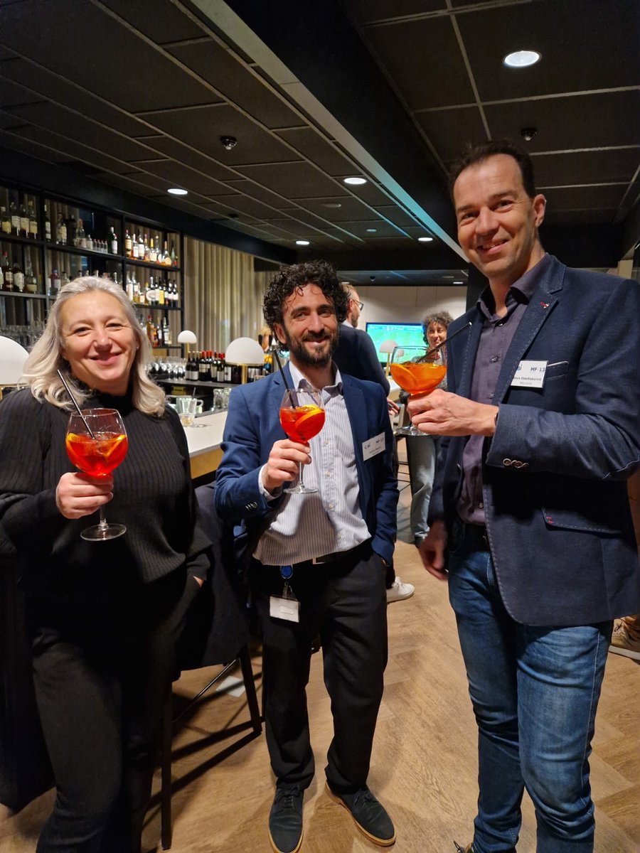 Micronit tweet media