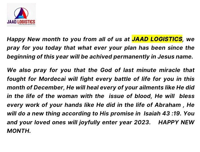 officialjaad's tweet photo. https://t.co/K6wOil6KyN
