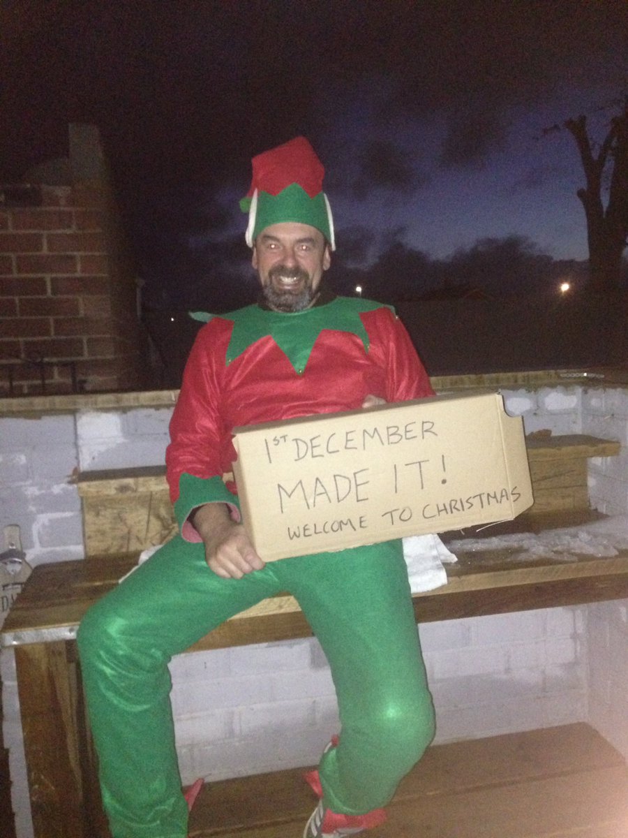 Julie Hamilton tweet media