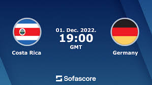 PWFC2022's tweet photo. The correct way to comment:
The result of the game is a two-digit number that (the home team is the first number)_the scorers of the game (the home team is written first)
For example:
01_ Antonio Valencia
Or
02_Antonio Valencia (2)
#FIFAWorldCup 
#Germany
#CostaRica 
#NFT https://t.co/orm3Wwl061