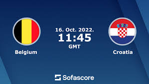 PWFC2022's tweet photo. The correct way to comment:
The result of the game is a two-digit number that (the home team is the first number)_the scorers of the game (the home team is written first)
For example:
01_ Antonio Valencia
Or
02_Antonio Valencia (2)
#FIFAWorldCup  
#belgium
#croatia
#nft https://t.co/jJvxmETqET