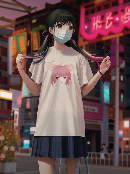 バイクどこ行った #バイク女子  #meitu  #MeituAI https://t.co/ECiwyQLjVI<a href="/tag/%E3%83%90%E3%82%A4%E3%82%AF%E5%A5%B3%E5%AD%90"class="tags">#バイク女子</a><a href="/tag/meitu"class="tags">#meitu</a><a href="/tag/meituai"class="tags">#MeituAI</a>