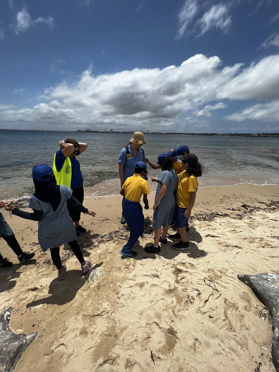 Gwen Brennan tweet media