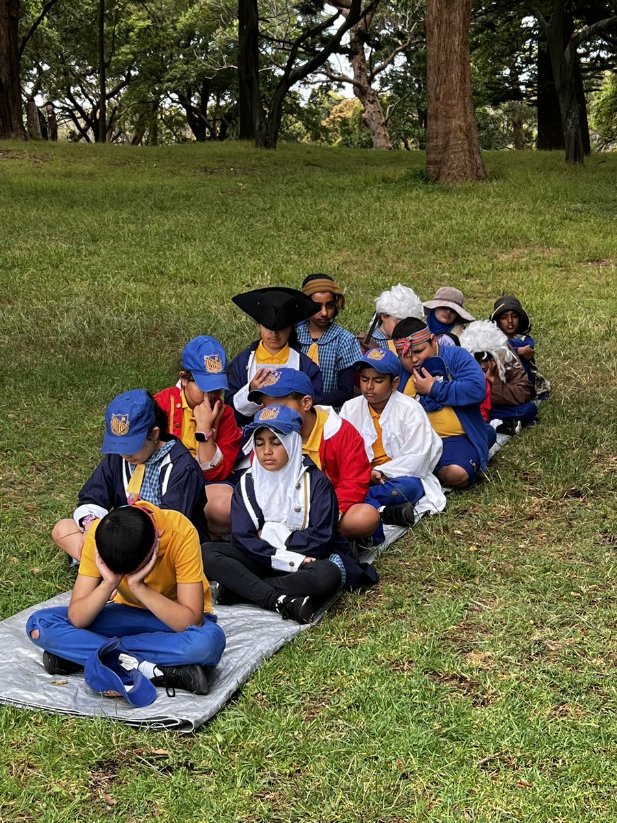 Gwen Brennan tweet media