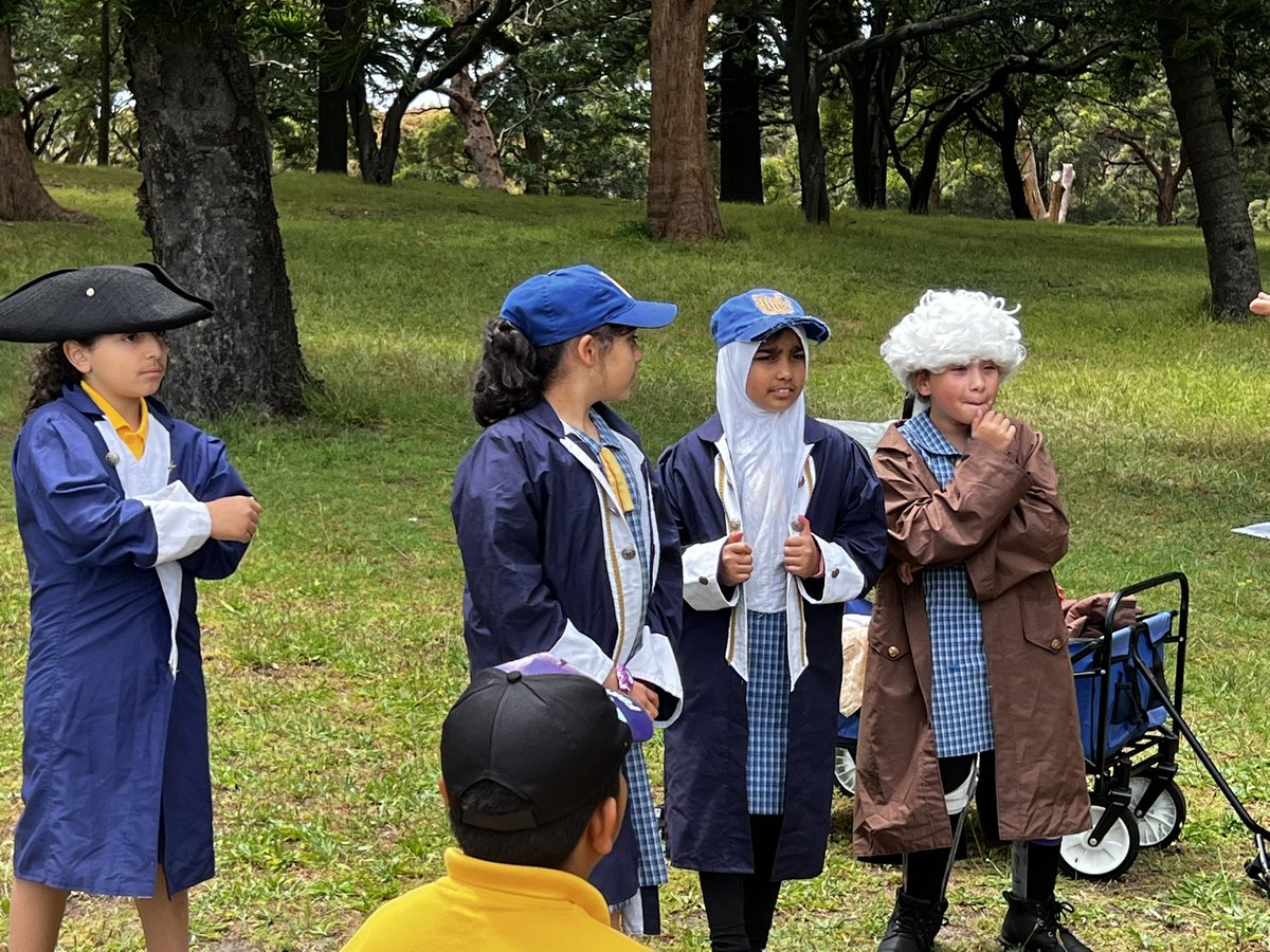 Gwen Brennan tweet media