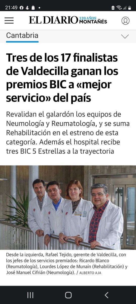 Carmen Martin (@maicamarmo) on Twitter photo 