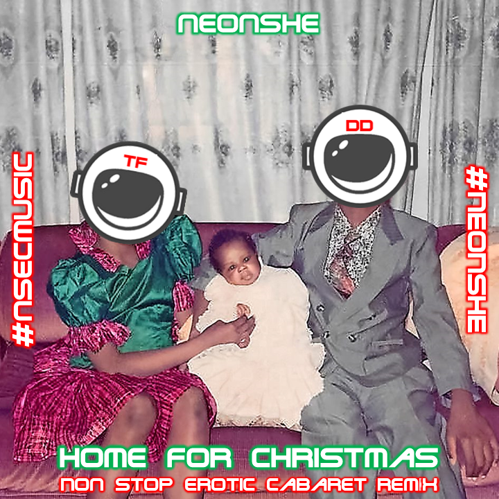 Santa was invented by Pepsi to sell soda NEONshe hOME fOR cHRISTMAS nON sTOP eROTIC cABARET rEMIX tF mM dD #nSECmUSIC youtu.be/OAm78G2sPQA open.spotify.com/track/36rI9TWm… @aRTISTrTWEETERS #cHRISTMAS2022 #cHRISTMASsONG @NEONshe_music @rTaRTbOOST #sPOTIFYrT #rtItBot @Cocacola