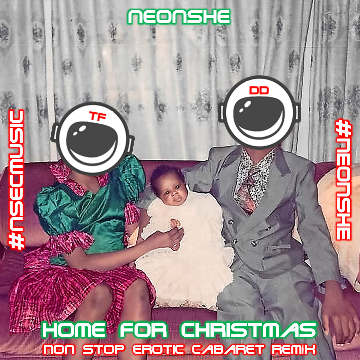 nON sTOP eROTIC cABARET #nSECmUSIC (@nsecmusic) on Twitter photo Santa was invented by Pepsi to sell soda
NEONshe
hOME fOR cHRISTMAS
nON sTOP eROTIC cABARET rEMIX
tF mM dD
#nSECmUSIC
youtu.be/OAm78G2sPQA
open.spotify.com/track/36rI9TWm…
<a href="/aRTISTrTWEETERS/">Artist RTs</a>
#cHRISTMAS2022
#cHRISTMASsONG
<a href="/NEONshe_music/">NEONshe</a>
<a href="/rTaRTbOOST/">BlackettMusic.com - Art Boost #rtArtBoost</a>
#sPOTIFYrT
#rtItBot
<a href="/Cocacola/">Coca-Cola</a> Santa was invented by Pepsi to sell soda
NEONshe
hOME fOR cHRISTMAS
nON sTOP eROTIC cABARET rEMIX
tF mM dD
#nSECmUSIC
youtu.be/OAm78G2sPQA
open.spotify.com/track/36rI9TWm…
<a href="/aRTISTrTWEETERS/">Artist RTs</a>
#cHRISTMAS2022
#cHRISTMASsONG
<a href="/NEONshe_music/">NEONshe</a>
<a href="/rTaRTbOOST/">BlackettMusic.com - Art Boost #rtArtBoost</a>
#sPOTIFYrT
#rtItBot
<a href="/Cocacola/">Coca-Cola</a>
