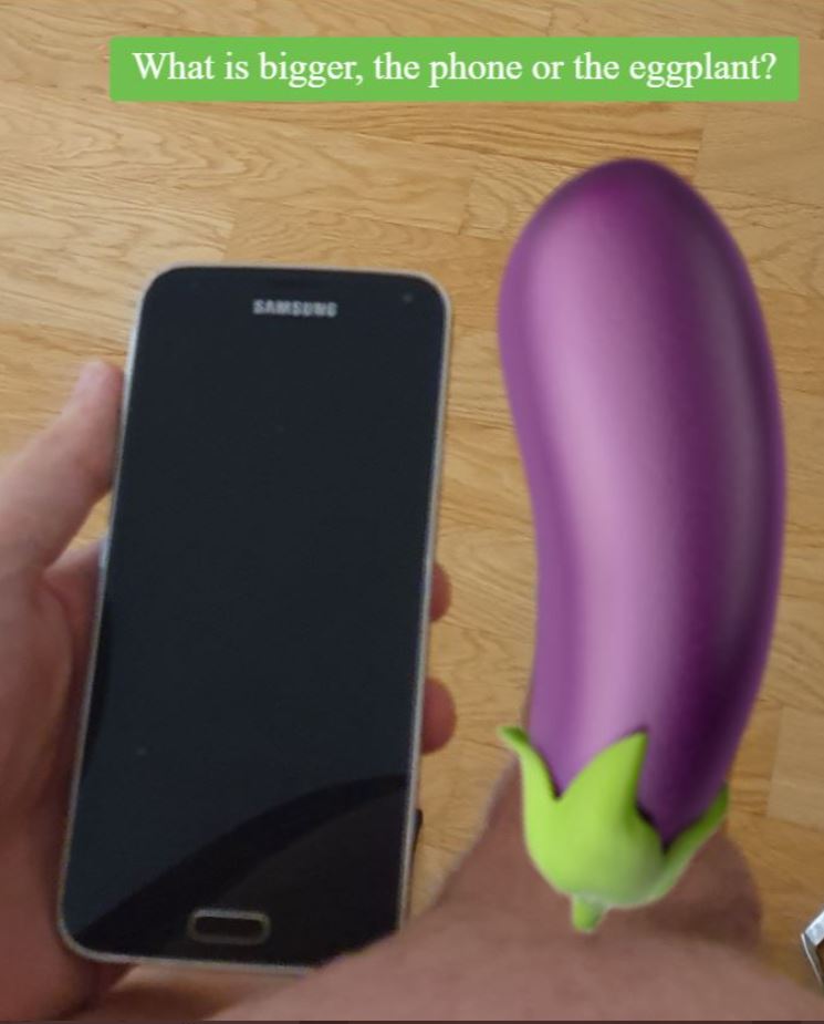 georgbircher1's tweet photo. Check out what hot is under the eggplant!
https://t.co/CWjccwoZRe
#BWC #Big #Hot #eggplant #nude https://t.co/68SnTotG5o