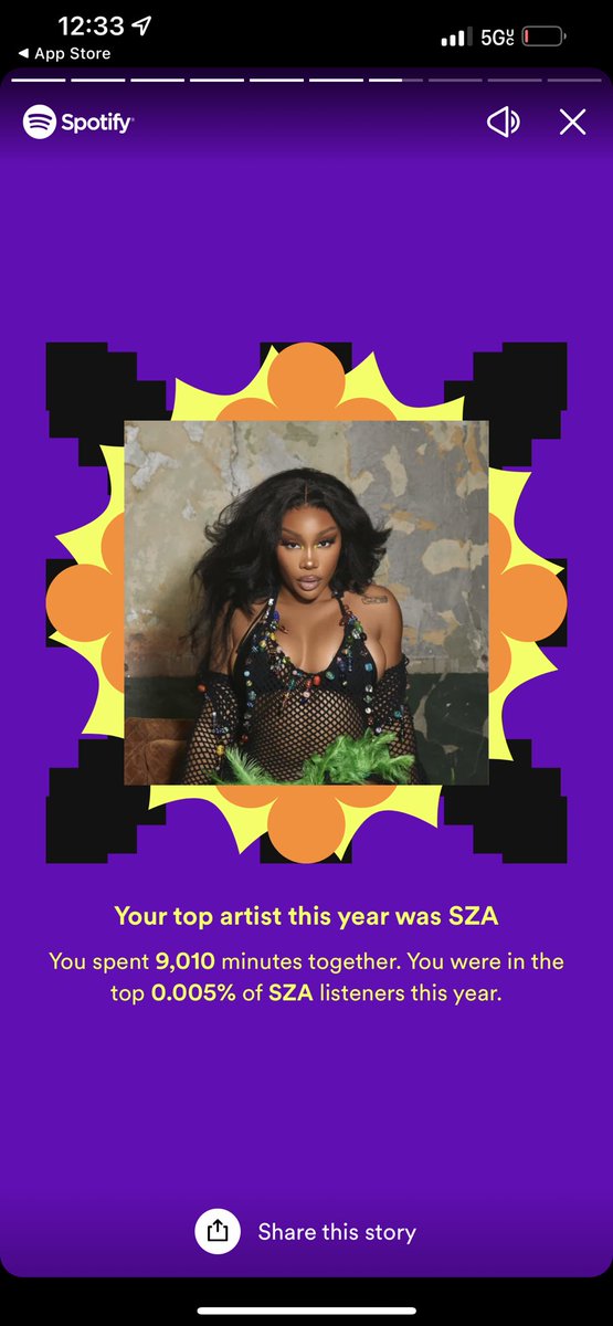 plz love me @sza