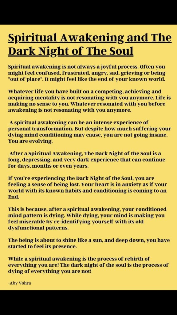 Identify with this 🙏🏼