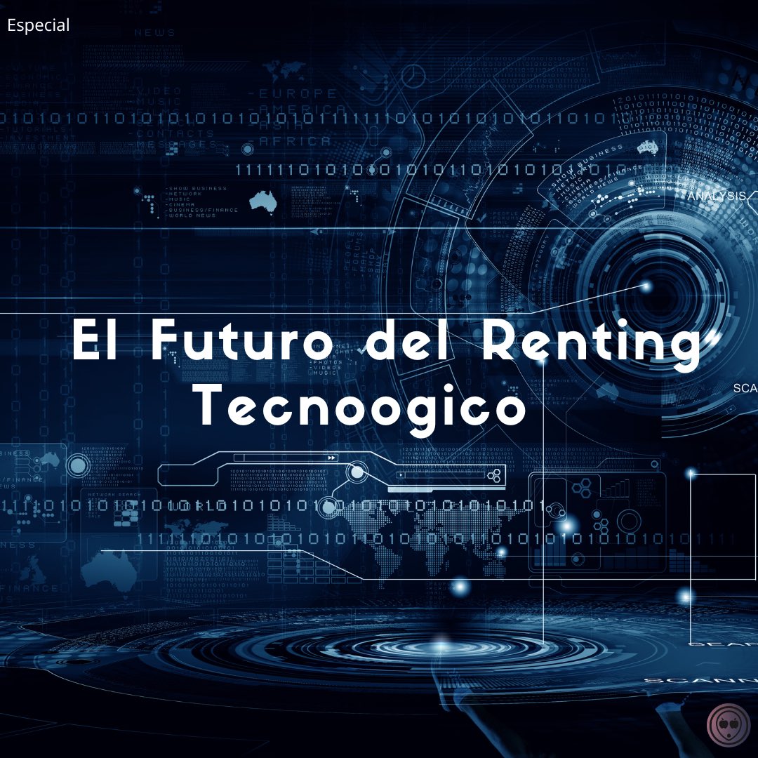 ApplelianosPod's tweet photo. Hoy jueves Especial: “El Futuro del Renting” | ¿Preferís alquilar un producto o un coche que comprarlo ? ¿Es necesario comprar todo?  ¿O es mejor alquilarlo para probarlo y no gastarte un dineral? | 22 horas 🇪🇸 | vía @TwitchES https://t.co/b3d5Y9jHhF  | https://t.co/GS6Ht6lwwz https://t.co/TTpK5pblbW