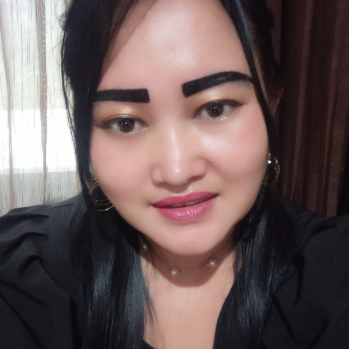 yuni_semok's tweet photo. Hai siang ..
#Availbekasi #bobekasi #birahibekasi 

#cod https://t.co/jfLVdWwJ3J