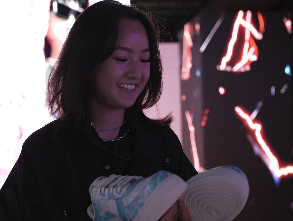 Dean’s garden tweet media