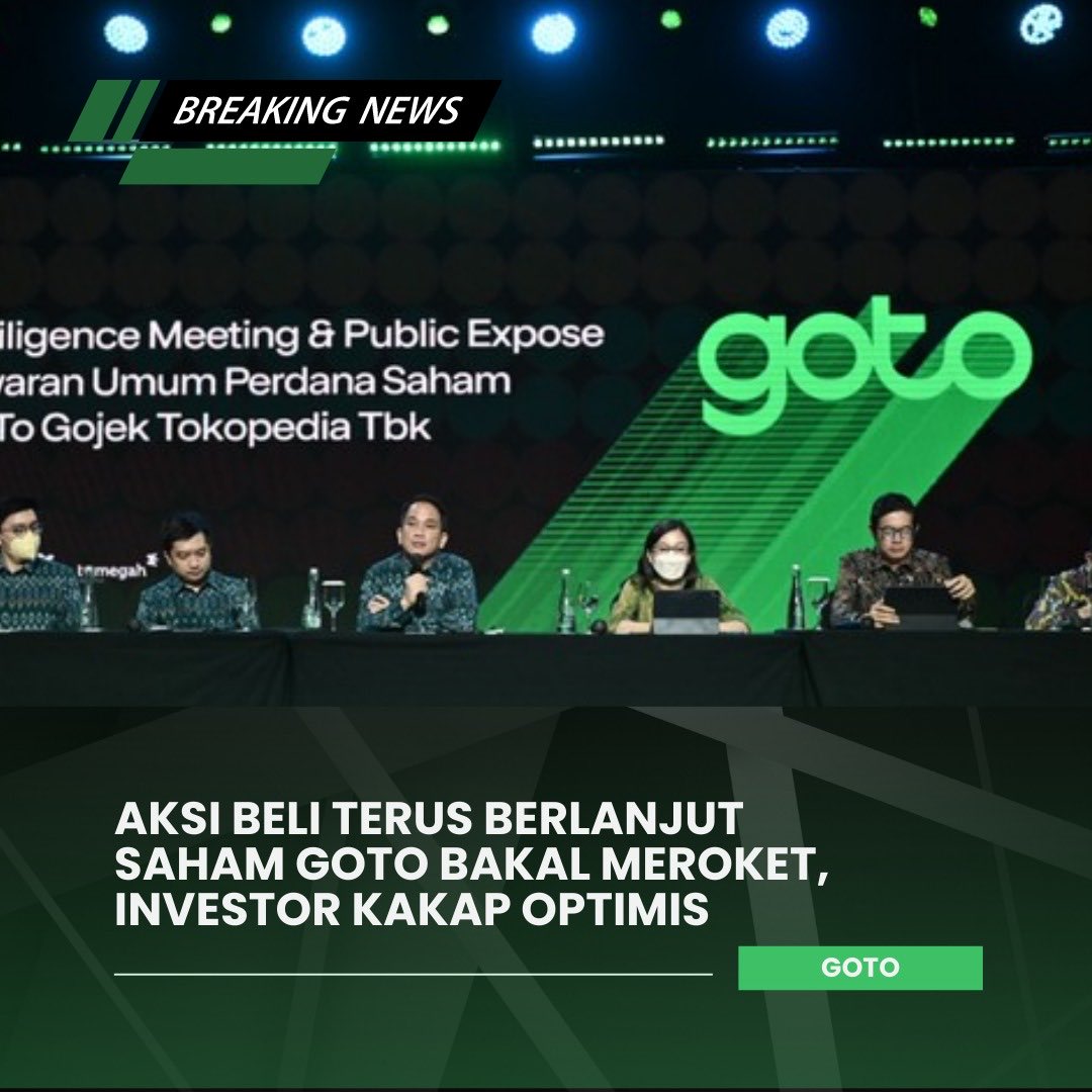 Nadine Putri tweet media