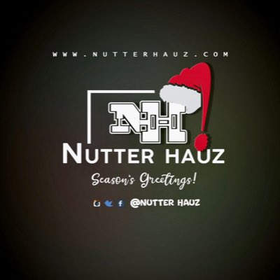Nutter_hauz tweet media