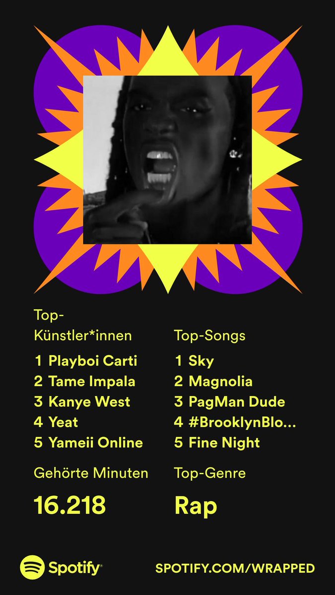 pagman dude