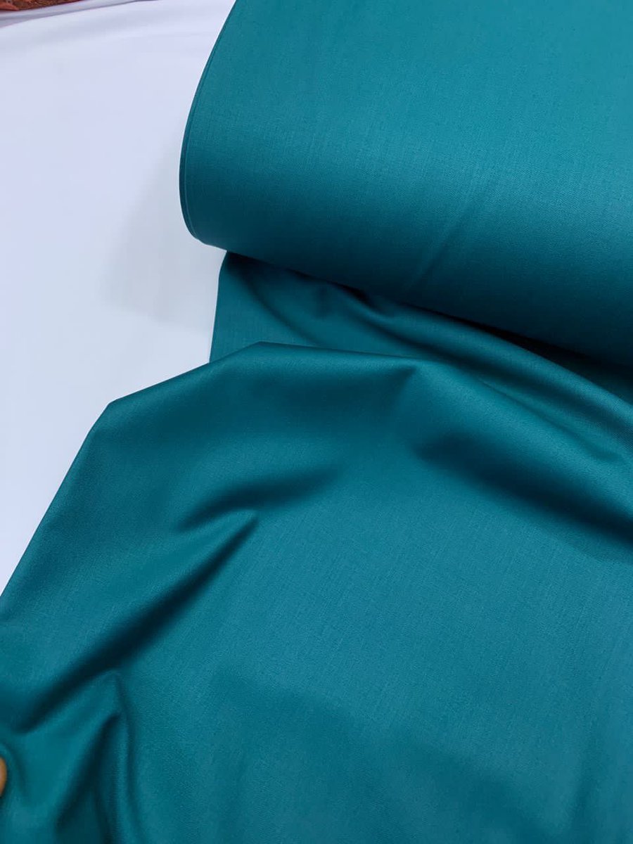FabricVendor's tweet photo. Happy new month lovely people 💫.

LANA cashmere
Plain and stripes available

4000 per yard
Location Lagos
Delivery Nationwide
Payment validate order
Send us DM for your order 🙏.

Plz, retweet, refer and patronize us @Queentibas @iam_wilsons @_DammyB_ @Kestim_ @larmmy https://t.co/w45Je7MGVz