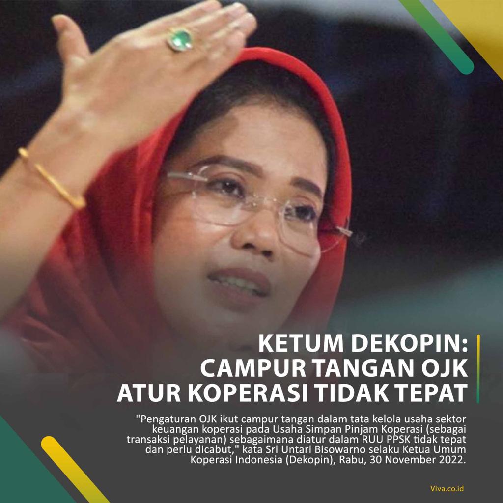 Farida_imut83's tweet photo. #koperasiamanatkonstitusi 
#TolakOJKdiKoperasi https://t.co/dFFAz8rOrA