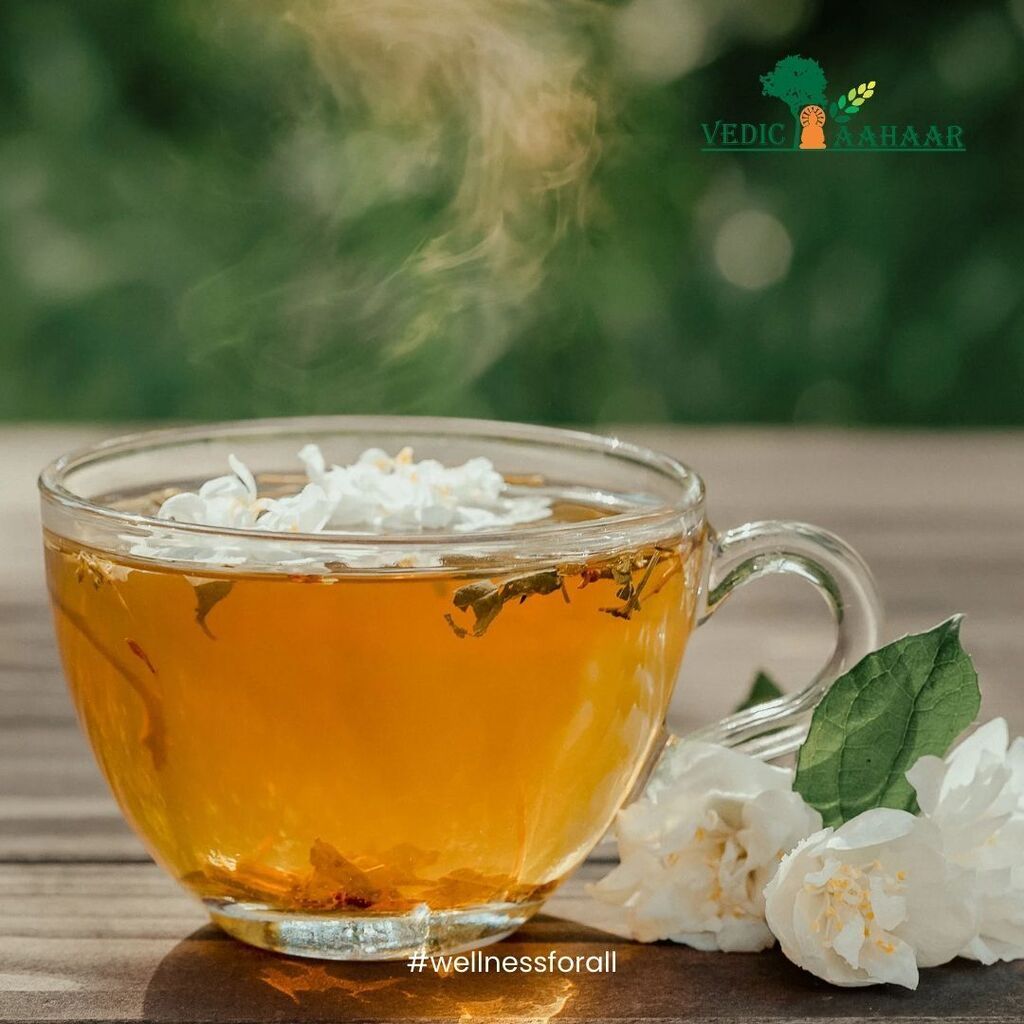 vedicaahaar's tweet photo. Perfect drink for your mind, body and soul !

#vateas #vatribe #vavibes #greentea #comingsoon #supersoon #jasmingreentea #chamomilegreentea #hibiscusgreentea #dosha #vatadosha #kaphadosha #pittadosha https://t.co/SQVEZZig4h https://t.co/fRU9Ti7ldF