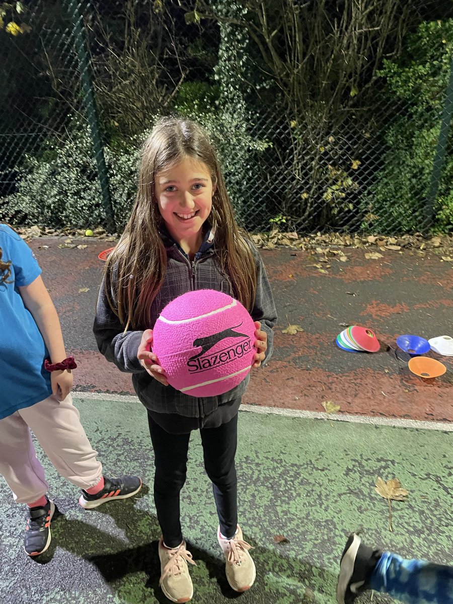 Jimmy Smith tweet media