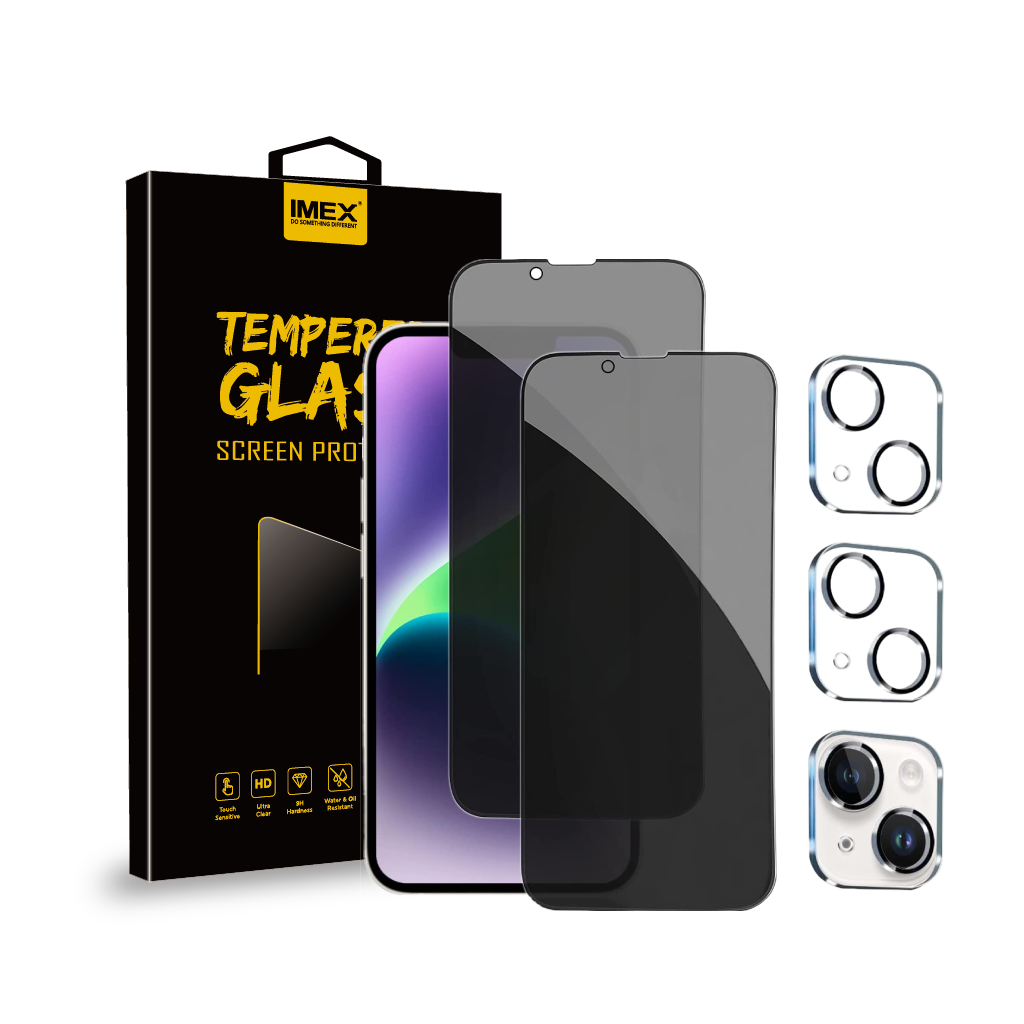 James61444224's tweet image. CAN'T SEE FROM THE SIDE
THE FRONT IS VERY CLEAR

New upgraded anti peep coating, more anti peeping angle.
Safe to play in public places

#PrivacyScreenProtector
#Temperedglass