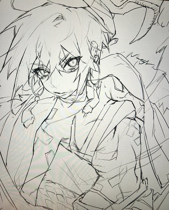 Sketch 