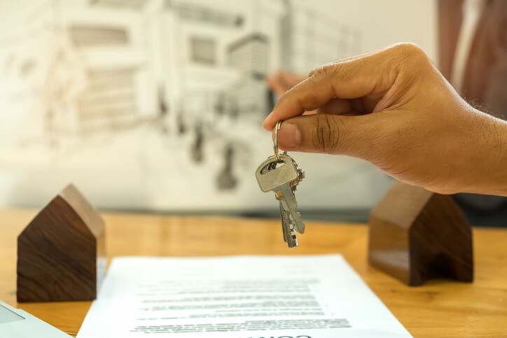 🏠Scatta il risarcimento danni se nella compravendita manca il certificato di abitabilità 👇

#WoltersKluwerItalia teknoring.com/news/certifica…