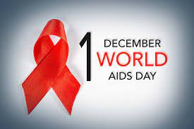 NHSGGC LGBTQ+ Staff Forum tweet media