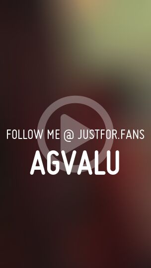 Watch morro chacal 🐷 👟 🦶's leaked NSFW photo on TwXstars