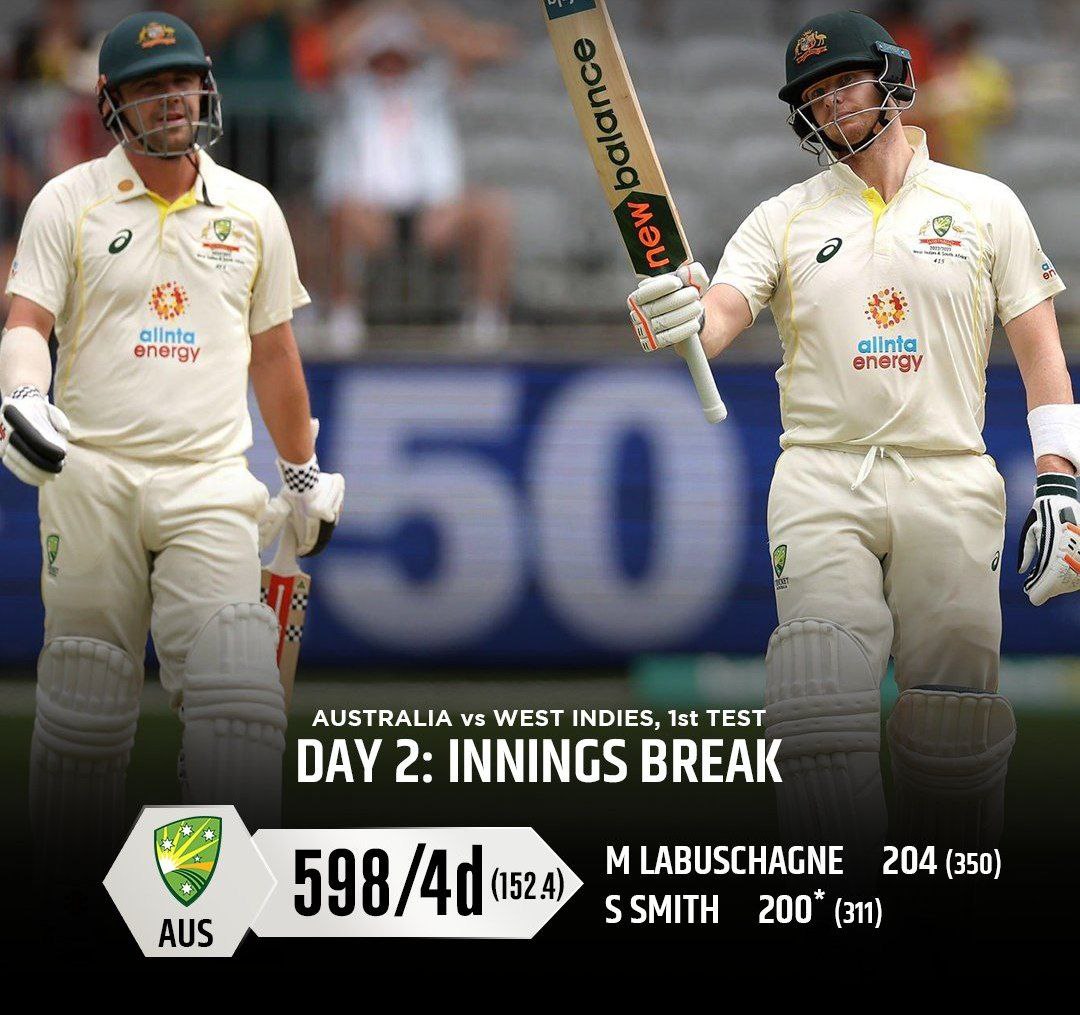 Fi4HX_iXkAAXgmX?format=jpg&name=medium