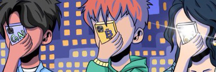 Myrtle_June's tweet photo. The #DeFi options trading platform BracketX is now live on the #ArbitrumOne mainnet. #BracketX is an application of the #DeFi derivatives protocol #BracketProtocol, which provides long and short leverage for non-custodial #DeFi  users.😳😳😳 https://t.co/TyOxyvpom0