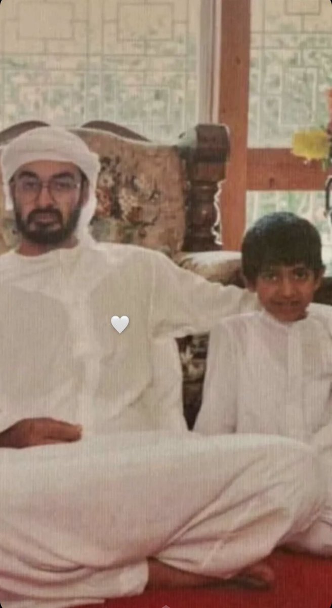 ALBUTEINII's tweet photo. صاحب السمو الشيخ محمد بن زايد آل نهيان https://t.co/xNNkqpdx1T