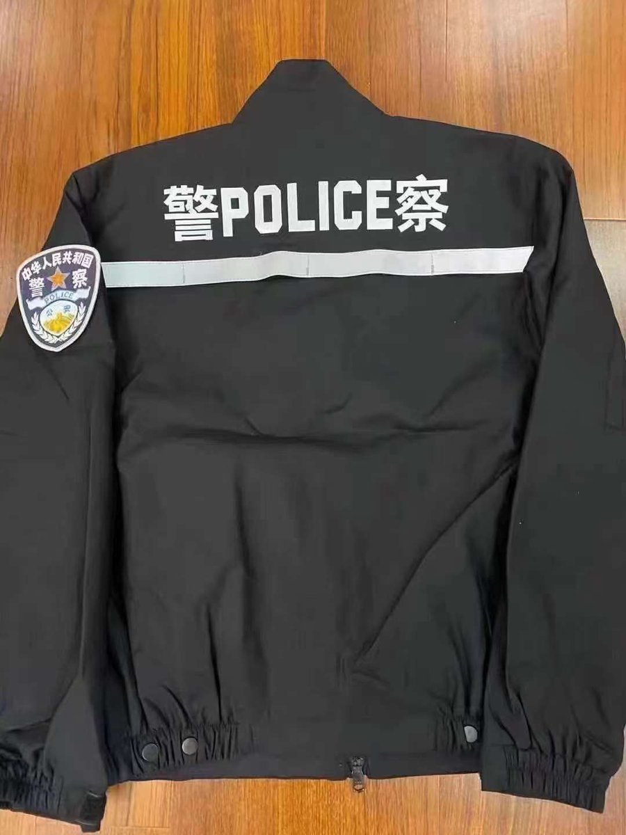 pingcd09's tweet photo. 帅得想穿上他 https://t.co/G7iRItAWrm