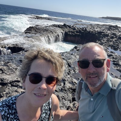 #nieuweprofielfoto