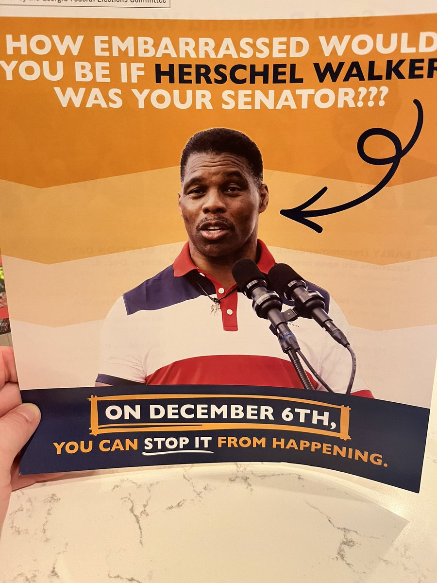 Nicole Battaglioli, MD, MHPE tweet media