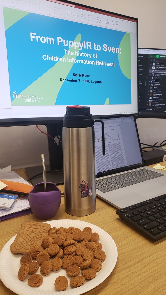 Sole Pera tweet media