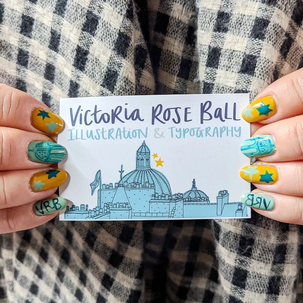 victoria rose ball tweet media