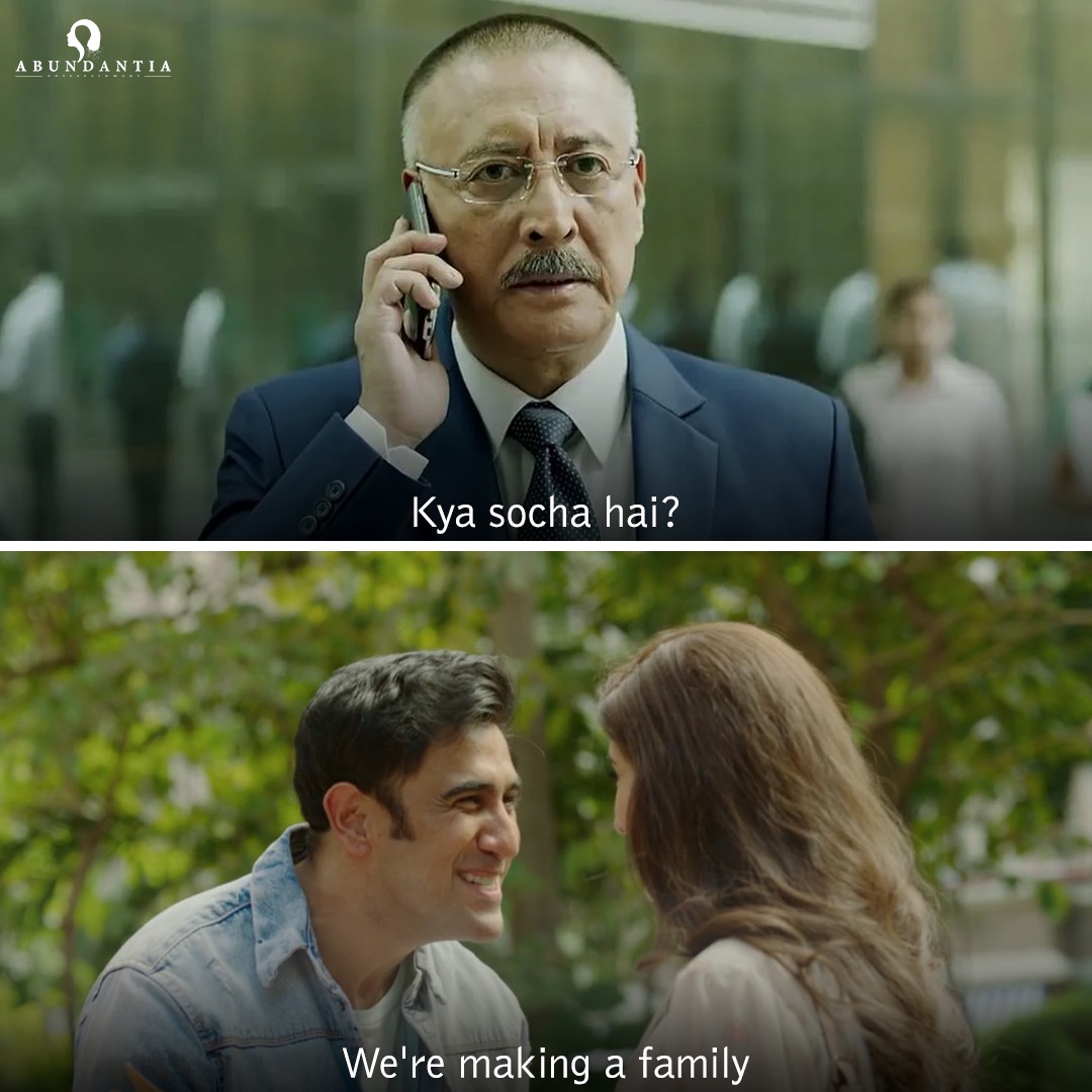 Abundantia_Ent's tweet photo. The crossover, that we thought we didnβt need π
#DannyDenzongpa @vidya_balan #SonakshiSinha #AmitSadh @sanyamalhotra07
#Baby #ShakuntalaDevi #Sherni #Noor #MovieDialogues #DialogueCrossover #BollywoodMovies #Bollywood #AbundantiaEntertainment https://t.co/ZVCAgV9f04