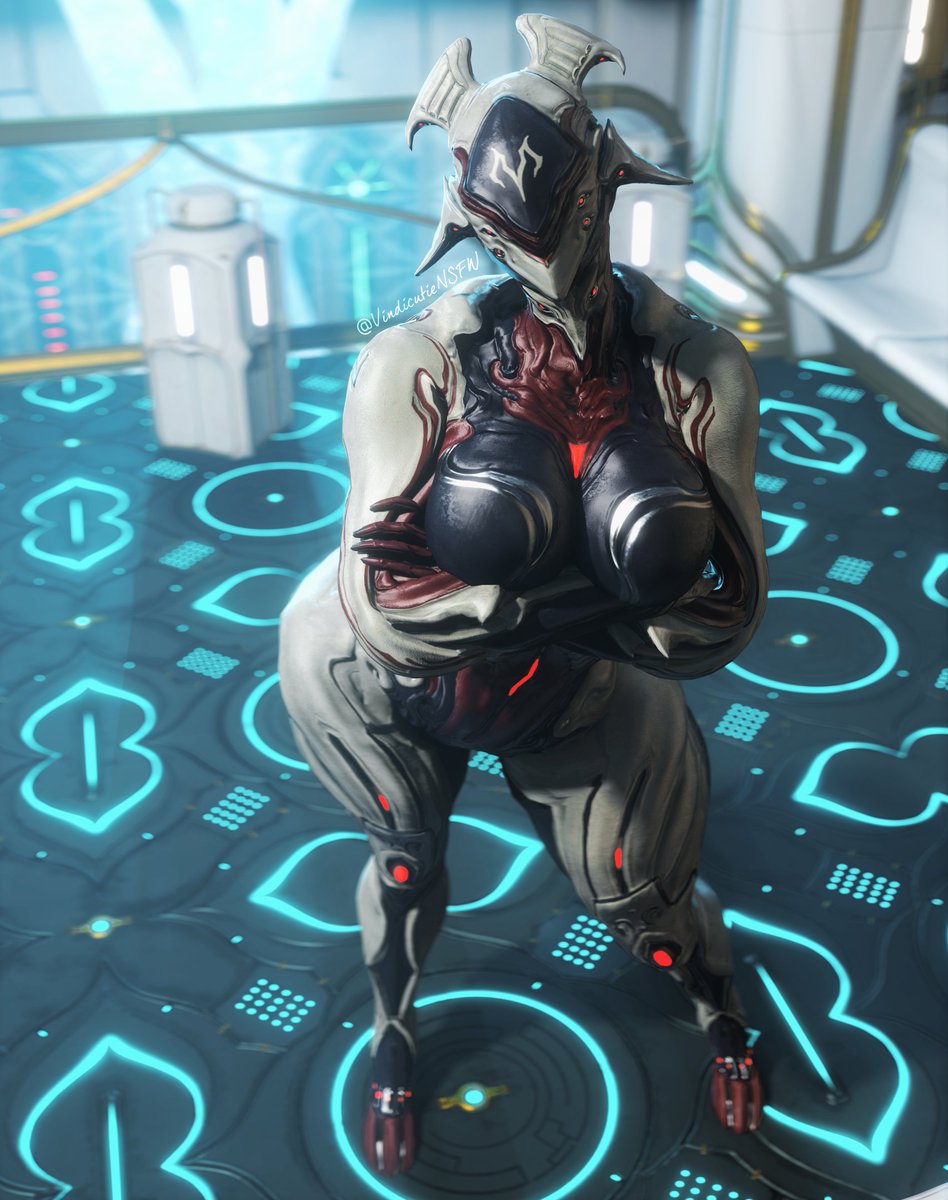 Warframe как поднимать мастерство фото 87