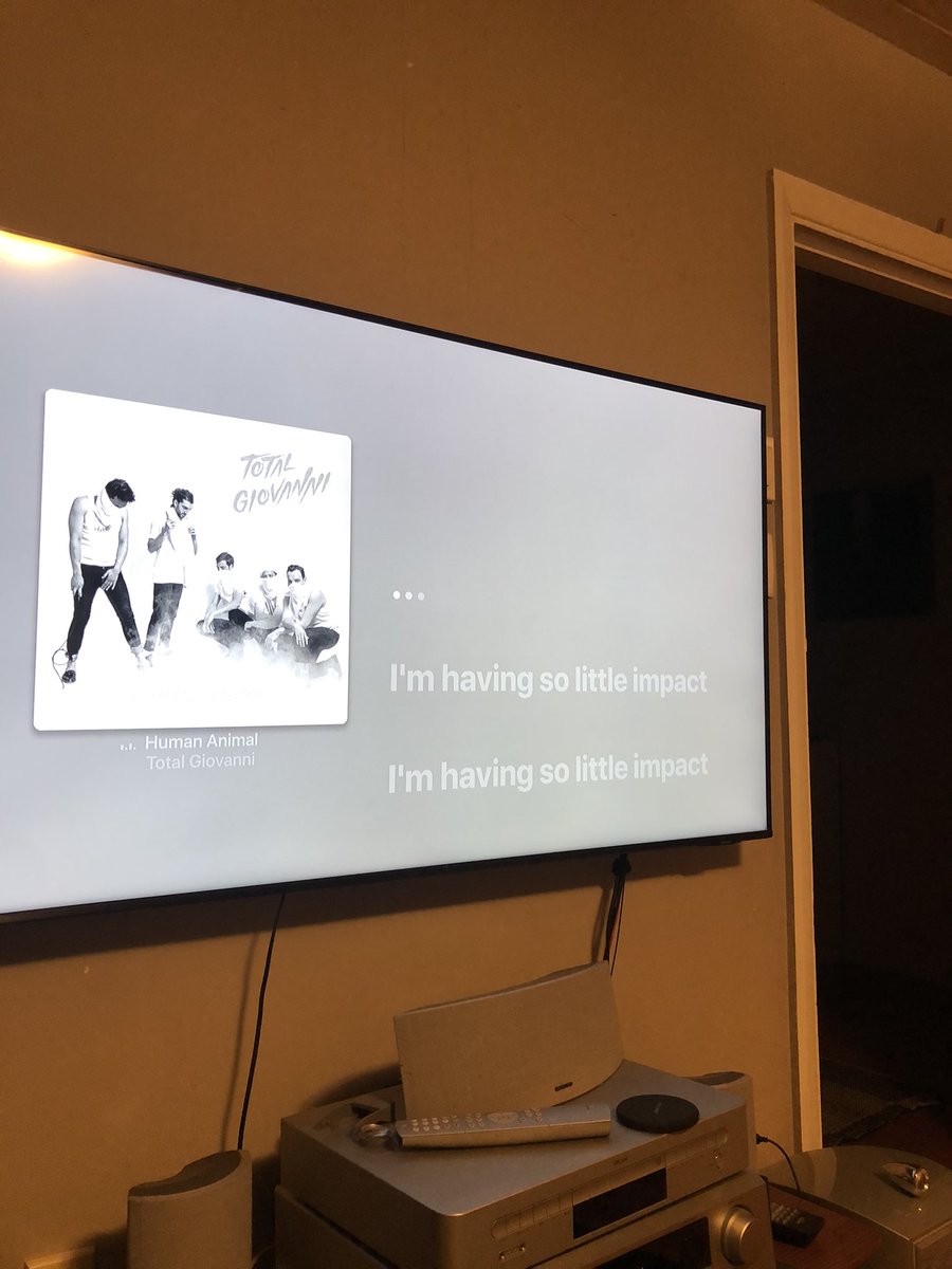 suselore's tweet image. Playlist be calling me out. #meatwork