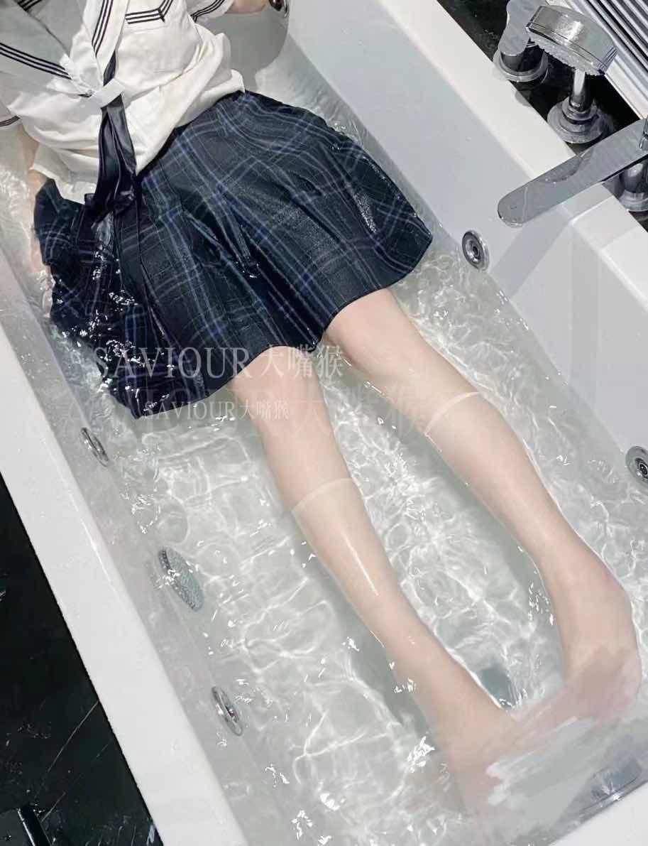 疫情😷风控，发点之前的片吧