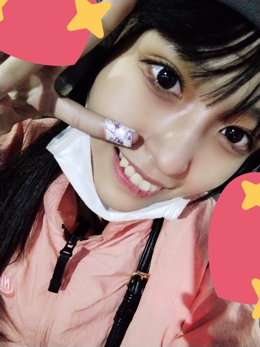 Twitterのコスプレ画像24